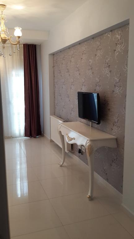 Montino Hotel Istambul Quarto foto